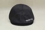 Mens Cheap Ivy Cap Beret Cap Hat