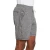 Import Mens Summer Shorts OEM ODM Custom Cotton Polyester Knitted Boxer Men Shorts Pants from China
