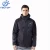 Import Mens Winter Hooded 3 in 1 Skiing Outdoor Down Feather Brand Jacket from China