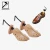 Import Men&#x27;s shoe tree high quality beech shoe stretcher from China