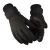 Import Men&#x27;s winter Keep warm Touch screen ski Windproof gloves from China