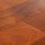 Import Merbau top layer 3 layer wood engineered flooring from Pakistan