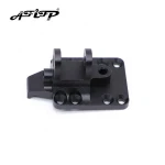 metal base display Acoustic Components poster stand Power Supplies sign holder accessories Passive Electronic Alarm Buzzer parts