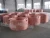 Import Metal casting copper rod billet continuous casting machine from China