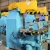 Import Metal Casting Machinery and foundry equipment from China