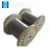 Import Metal Clad Braking Resistor from China