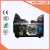 Import metal cutting machine air plasma cutter cut 60 mini cnc plasma cutter from China