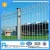 Import metal fence accordion fence from China