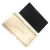 Import Metal mould for Samsung Galaxy S8 edge/plus lcd Touch screen OCA laminating rubber laminator mould molds from China