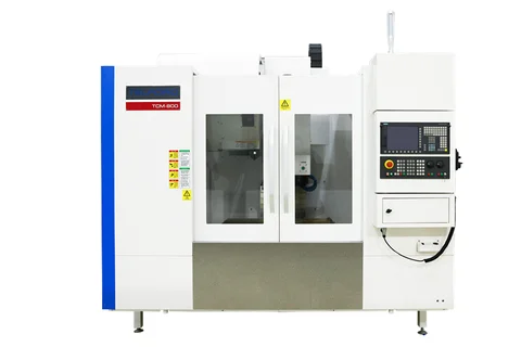 Buy Metal Processing Cnc Four-axis Milling Drilling And Tapping ...