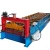 Import Metal Steel Roof Plate Iron Sheet Tiles Cold Roll Forming Making Machine from China