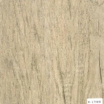 Metal surface finishing Application wood grain heat transfer film