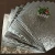 Import metallic porcelain tile 600*600 from China