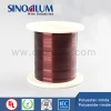 MG JT supplier UL approved low price enamelled wires,vietnam winding wire,,kinds of electrical materials