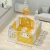 Import MH175  MXHAPPY Yellow White  Baby Playpen  Play Yard Fence Indoor Playpen Play Gate Portable playpen from China