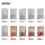 Import Mica Powder Pearl Pigment Metallic Color Set  for Crafts Beautiful Mica Soap  Slime Bath Bomb Nails 30  Colors 10g/0.35oz Each from China