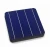 Import Micro perovskite solar cell mono for solar energy system from China