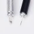 Import Microblading tebori Pen Microblade Needle Holder eyebrow Permanent Makeup Manual Tattoo Pen from China
