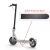 Import Mijia M365 Electric Scooter Various Repair Spare Parts Accessories For M365 Mijia/ Bird Scooter Electric from China