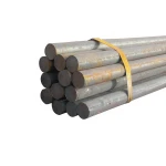 Mild Carbon Steel 10mm 8mm 12mm steel round bar price