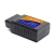Import Mileage Calculated Device elm327 Wifi Code Reader Diagnostic Tool OBD Adapter for Cars from China