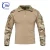 military combat woodland uniform u.s. frog suit tactical army dress uniform