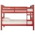 Import Military Queen Size Bunk Bed Hotel Children Bunk Bed from China