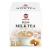Import Milk Tea Mixed with Reishi Mushroom Ganoderma Extract Powder, Instant Tea Powder from China