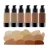 Import Mineral Ingredient and Face Use make up liquid foundation with your private label from China