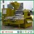 Mingyang machinery plant best quality sesame peanut mini oil press machine with best price