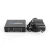 Import Mini 2 way HDMI distributor splitter1x2 consumer electronic accessories v1.3 1080P by GAIA VISION from China