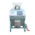 Mini 5TPD Parboiled Rice Mill Machine/Parboiled Rice Processing Machine with Low Price