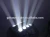 Import Mini 8*10W led moving head beam LED Spider Light nightclub light from China