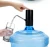 Import Mini Electric Water Bottle Pump Dispenser, for 5 Gallon water bottle pump from China