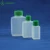 Import Mini empty square bottle fish bottle for soy sauce from China