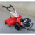 Import Mini Farm Tillers With Weeder Ridger for weeding,tilling,ridging,ditching from China