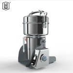mini flour mill machine prices corn grinder grinding machine spice grain product making machines
