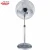 Import Mini Handheld Air Conditioning Students Holding A Usb Futaba Mute Rechargeable Fan Office Portable Small Electric Fan from China