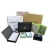 Import Mini Kraft Paper Box, DIY Wedding Gift Favor Boxes, Packaging Box from China
