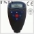 Import Mini Long life Electronic Thickness Tester with Manufacturing Price from China