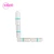 Import Mini organic digital private label organic tampons from China