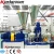 Import Mini Plastic Granules Parallel Twin Screw Granulator Extruder Machine For PP PS from China