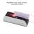 Import mini portable card reader USB Hico Encoder from China