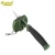 Import Mini Portable Knife Sharpening Tool Multifunctional Outdoor Knife Sharpener from China