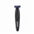Import Mini Rechargeable Professional One Blade Hair Beard Shaving Machine Electric Shaver For Men from China