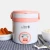 Import Mini Rice Cooker BCR-230 from South Korea