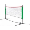 Mini Tennis net