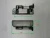Import Mini truck Outside door handle HS-3191 for SUZUKI carry from China