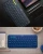 Import Mini Universal Computer Keyboard Ergonomic Wireless Keyboard for tablet PC from China