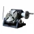 Import Mini Universal Tilting Rotary Table TSK100 from China